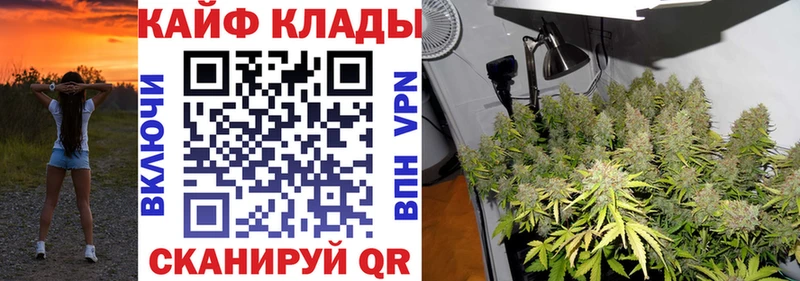  Кокаин Харабали