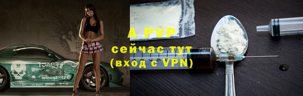 прущий лед Балахна