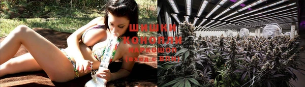 стафф Балабаново